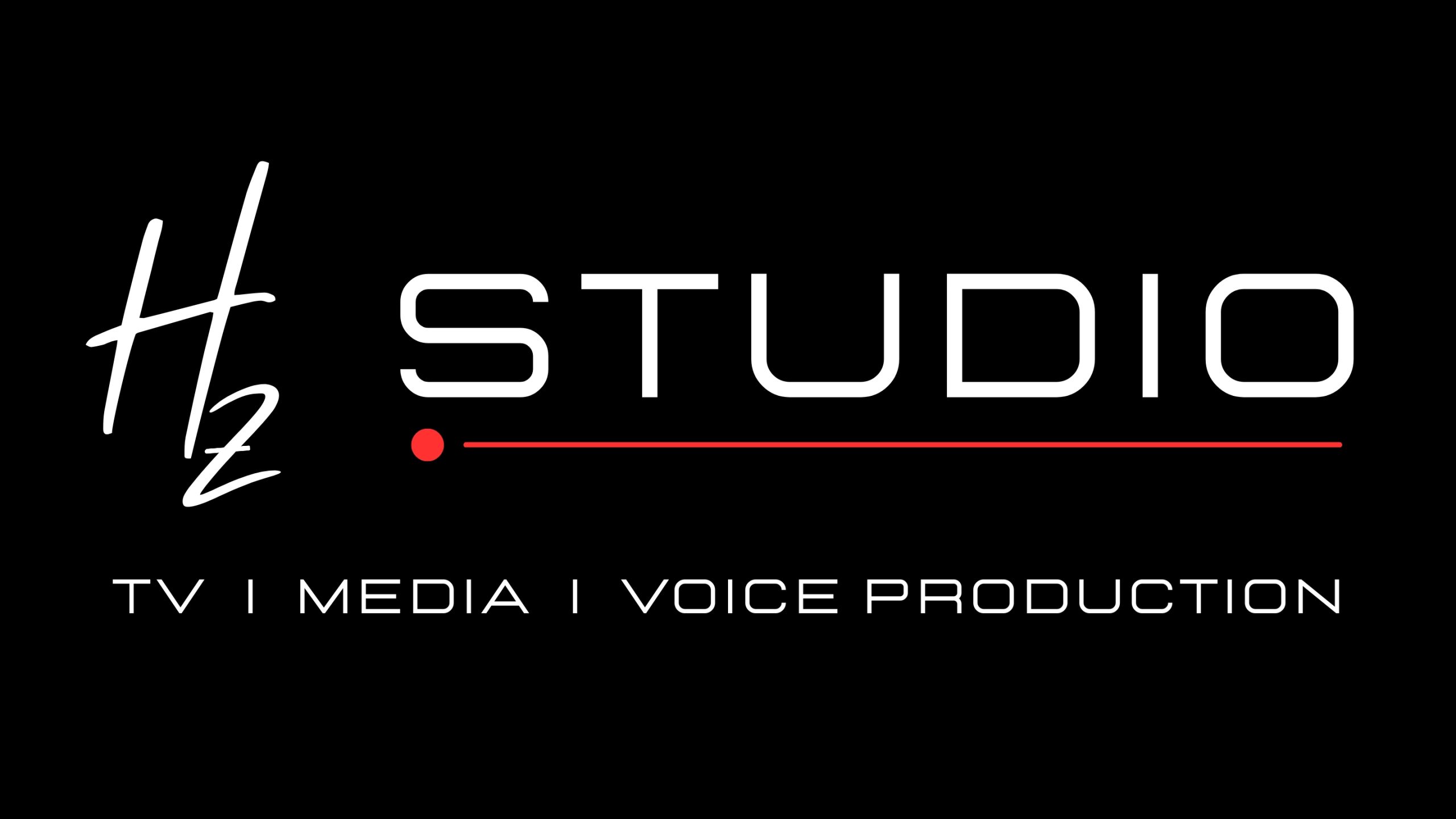 TV, Media, Voice production — Hertz Studio München TV, Media, Voice production — Hertz Studio München