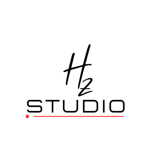 Logo — Hertz Studio München Logo — Hertz Studio München
