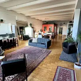 Workshop — Tonstudio München