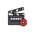 On-Set-Sound
