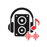 Full Audio Solutions