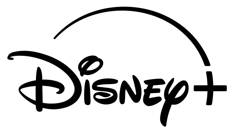 Logo Disney+