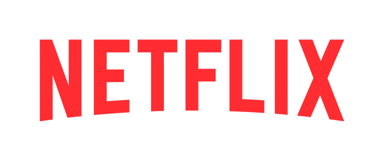 Logo Netflix