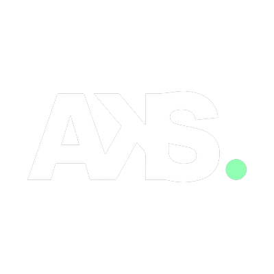 Aks Logo Aks