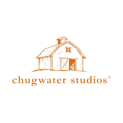 Chugwater_Studios Logo Chug Water Studios