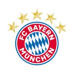 FCBayern Logo FC Bayern München