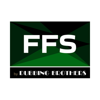 FFS Logo FFS