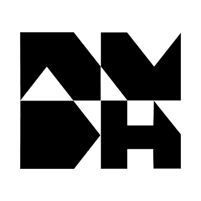 NHVD Logo NHVD