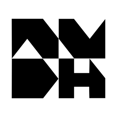 NHVD Logo NHVD