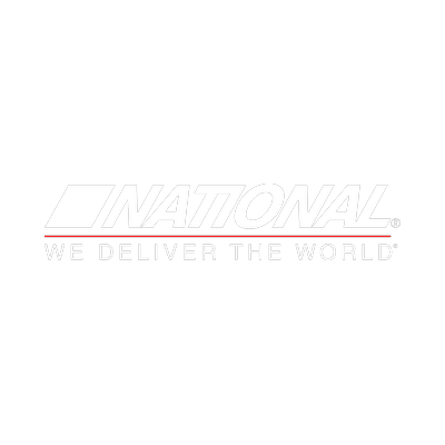 National_Air_Cargo Logo National Air Cargo