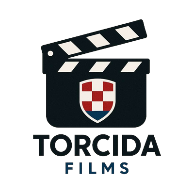 Torcida_Films Logo Torcida Films